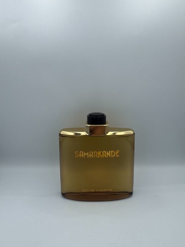Yves rocher samarcanda eau - rocher, de
