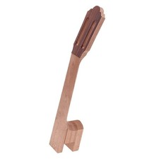 Manico per chitarra classica