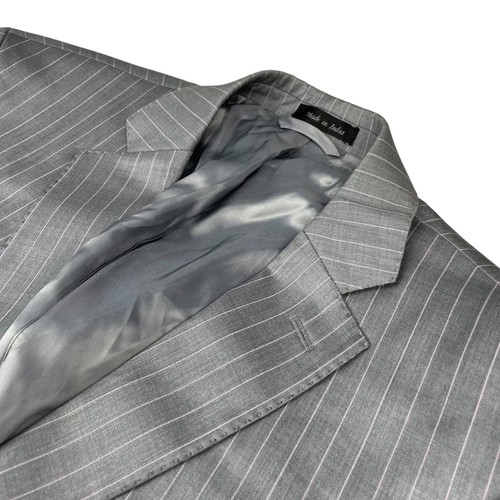Blazer uomo bruno piattelli - bruno,