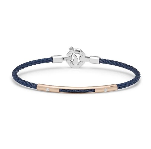 Bracciale uomo baraka - bracciale,