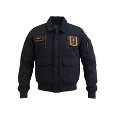 Giacca Blouson AERONAUTICA