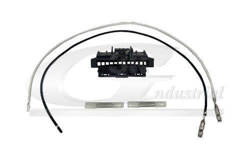 3rg 30612 kit riparazione - 30612,