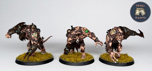 Warhammer age sigmar - sigmar,