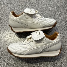 Puma Avanti VL Fenty Shoes