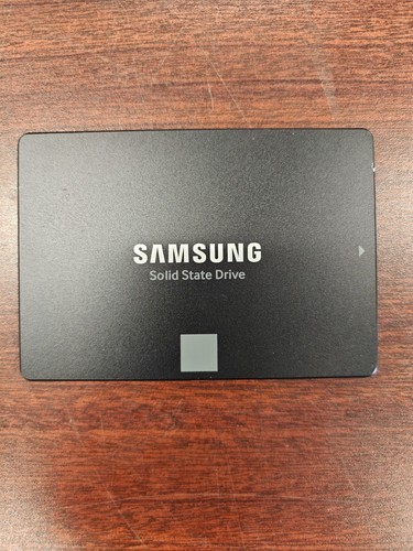 Samsung 850 evo - evo, unità