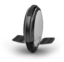 Ninebot One S2 - Electric