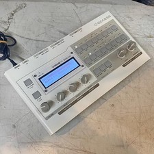 Access Virus TI Sintetizzatore