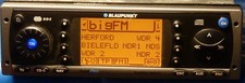 Blaupunkt Navi-Autoradio