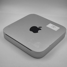 Apple A1347 Mac Mini Usato