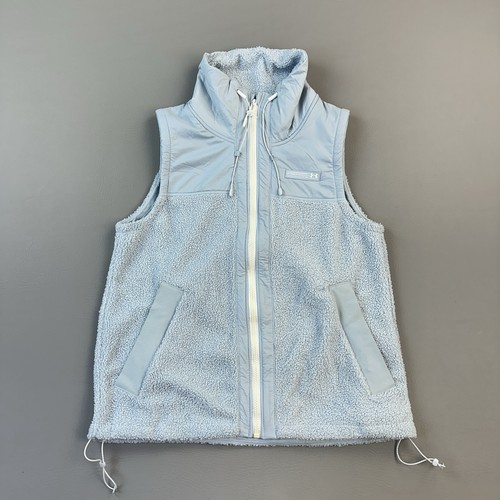 Under armour gilet donna - gilet,