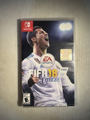 Sports fifa 2017 - ea, (2017