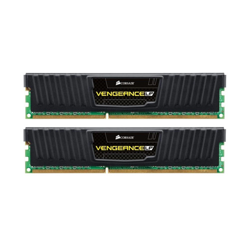 Corsair vengeance gb - vengeance,