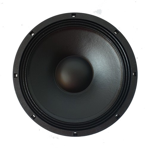 Subwoofer fascia - subwoofer,