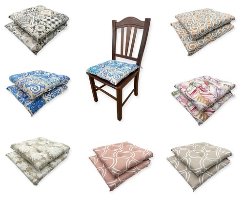 Set pezzi cucini - set,