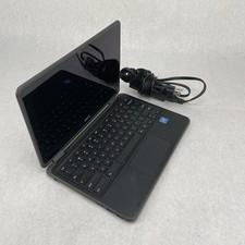 Dell chromebook 3189 - dell,