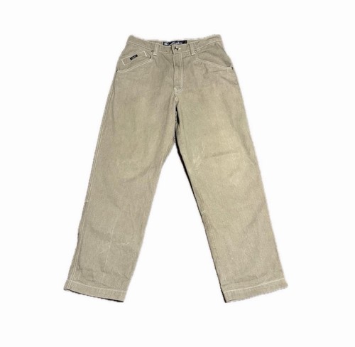 Raro jeans falegname - da,