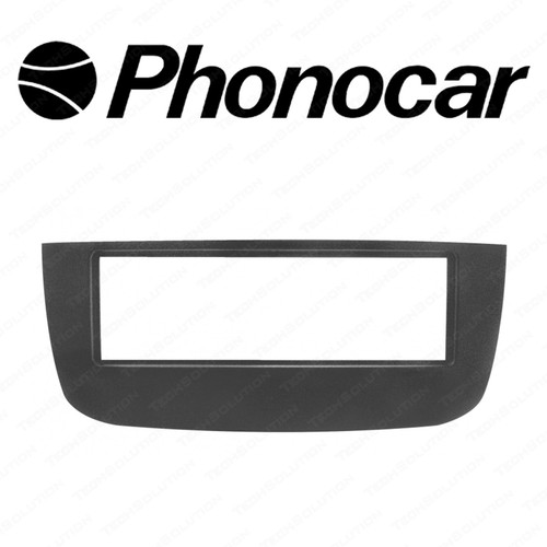 Phonocar 03452 mascherina - phonocar,