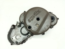 CARTER FRIZIONE SX LEFT CLUTCH COVER APRILIA RS 125 EXTREMA 91-95 ROTAX 123