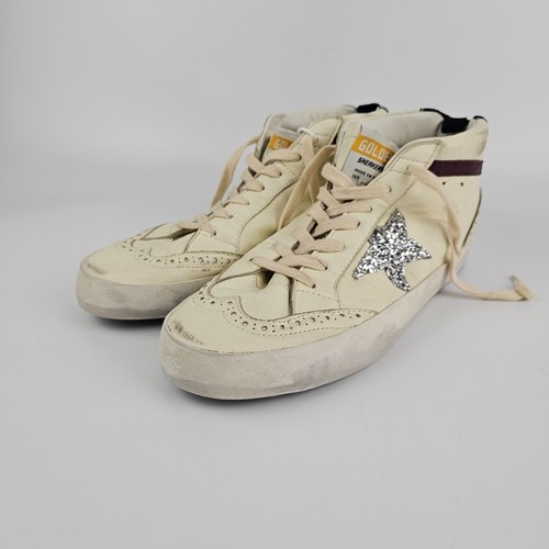 Sneakers donna golden goose - sneakers,