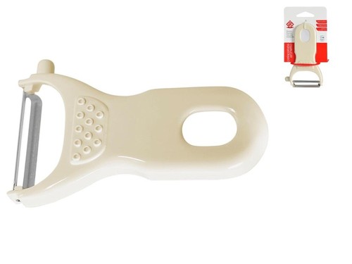 Pelapatate archetto inox - archetto,