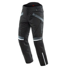 DAINESE TEMPEST 3 D-DRY