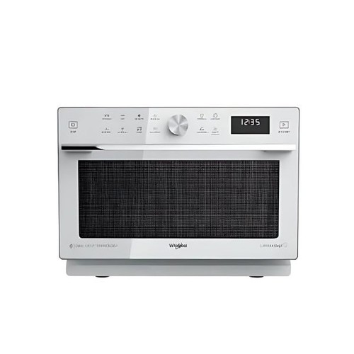 Whirlpool mwsc 933 - 933, sw