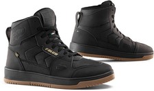 Falco sneaker moto harlem - falco,