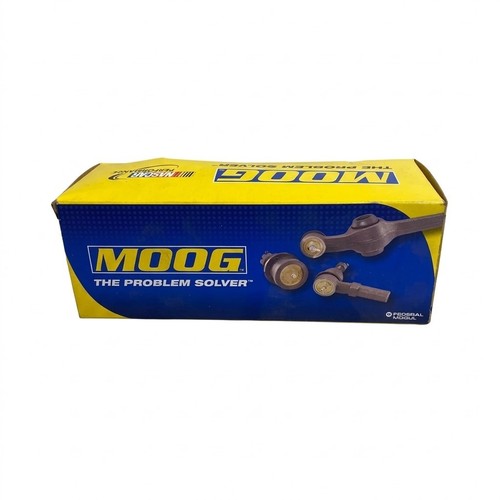 Moog k90702 kit collegamento - kit,