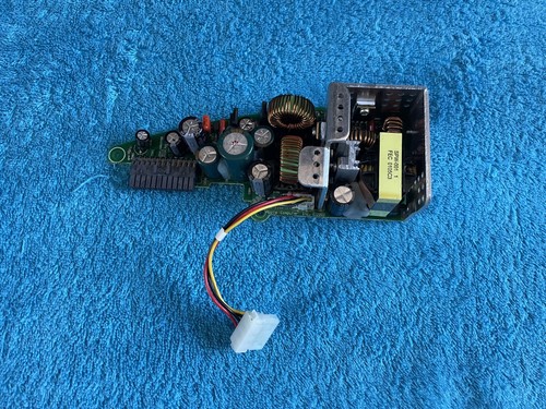 Apple alimentatore per imac - imac, g3