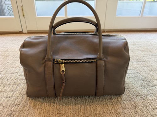 Autentica borsa chloe - autentica,