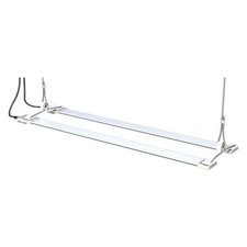 SECRET JARDIN  KIT COSMORROW