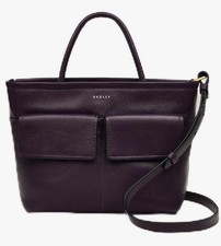 👜Borsa a tracolla RADLEY