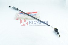 CAVO COMANDO ACCELERATORE PER