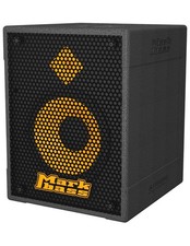 Markbass MB58R CMD 121 P