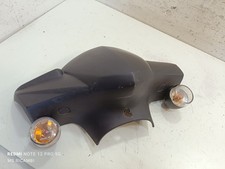 CARENA CUPOLINO CON FRECCE