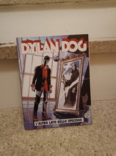 DYLAN DOG N.446