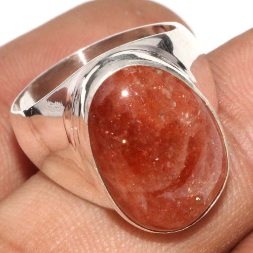 Anello uomo argento 925
