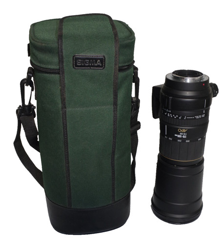 Filtro tappi sigma - sigma, apo