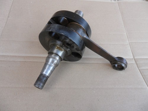 Beta rev 125 - beta,