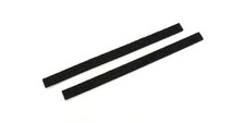 Kyosho 94450 spugna adesiva