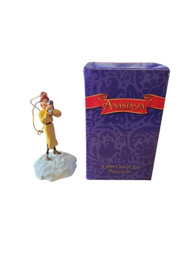 Anastasia pooka decorazione - pooka,