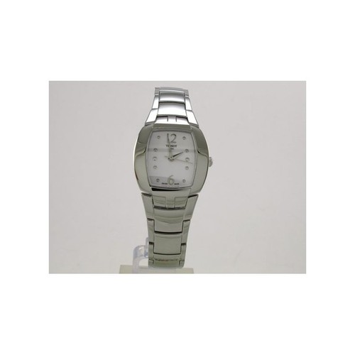 Orologio donna tissot femini - donna,