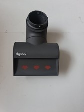 DYSON Airwrap Blade