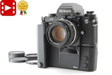 Leggi quasi come nuovo nikon - leggi![quasi,