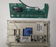 Scheda elettronica - scheda,