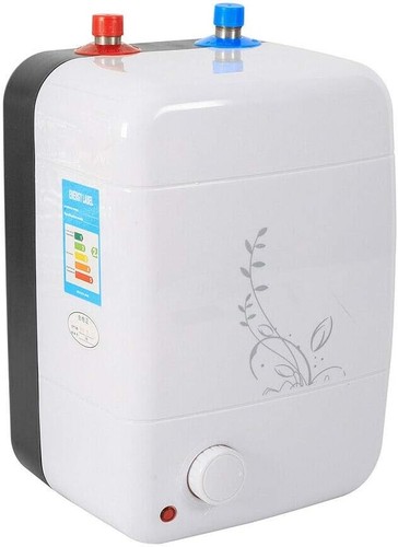 Shioucy scaldabagno elettrico - shioucy,