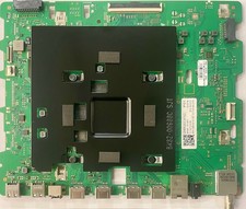 SCHEDA MADRE SAMSUNG