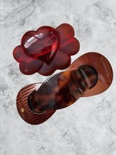 clip per capelli selezione