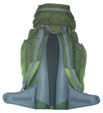 Alpax 70 Backpack - Unisex
