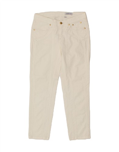 Jeckerson pantalone casual - jeckerson,